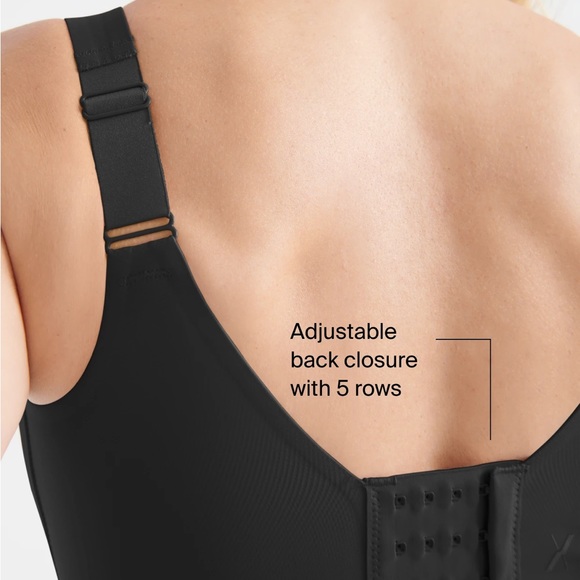 Knix Catalyst Sports Bra - Picture 10 of 10